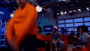 vicelive dancing lit viceland vice GIF