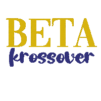 Kbg Sticker by Kappa Beta Gamma International Sorority