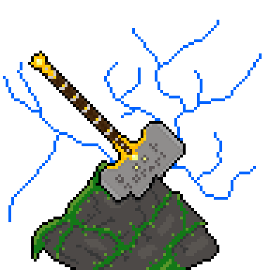 KytesPixel giphyupload Sticker