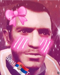 Gta Iv Pink GIF