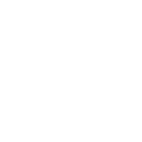 GreenLightSolutions giphygifmaker greenlight greenlightsolutions greenlight solutions Sticker