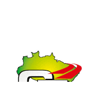 g7log g7 g7log Sticker