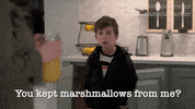 ameliaparkerseries 101 byutv marblemedia betrayed GIF