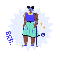 Travel Wednesday Sticker by Expedia Group