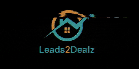 leads2dealz giphygifmaker leads GIF