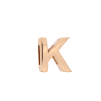 instagram letter Sticker by RuedesMille