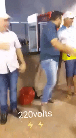 gifvif GIF
