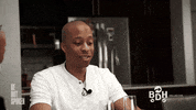 Expression Ask GIF by BDHCollective