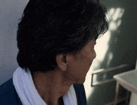 Happy Koji Yakusho GIF by NEON