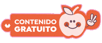 Sticker by Domestika