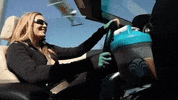 testimonio tr90 GIF by Nu Skin
