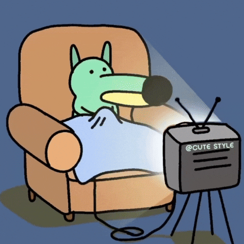 Sofa Mani GIF