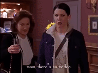 season 2 netflix GIF by Gilmore Girls 
