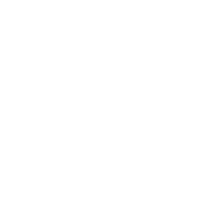 wella hair trendvision Sticker by Wella Education