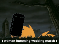 hey arnold nicksplat GIF