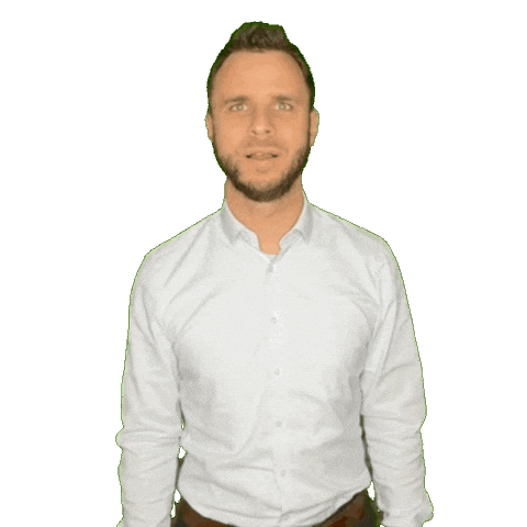 Dresden Love Sticker by Felix Hitzig