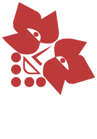 Google Play App Sticker by Fête des Vendanges Neuchâtel