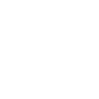 los angeles fashion Sticker by BoutineLA