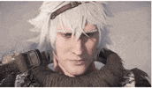 Rainbow Six Siege GIF