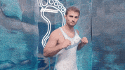 North Carolina Wrestling GIF by UNC Tar Heels