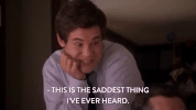 comedy central workaholics season 1 finale GIF by Workaholics
