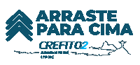 Sticker by Crefito-2
