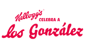 Dia De La Familia Sticker by Kellogg's Latinoamérica