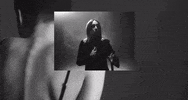 loma vista recordings american valhalla GIF by Iggy Pop