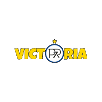 Pr7MurciaFS pr7 pr7 murcia fs Sticker