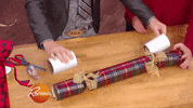 christmas gift by Rachael Ray Show