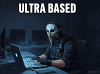 Tech Coding GIF by ABCNT