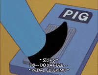the simpsons episode 24 GIF
