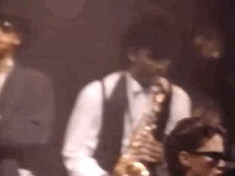 the revolution america GIF