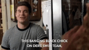 adam devine GIF by Workaholics