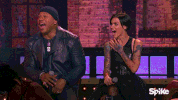 resident evil GIF by Lip Sync Battle