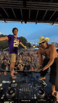 GIF by CountryNight