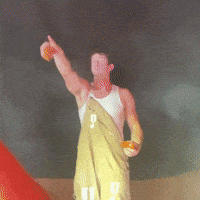 GIF by CountryNight