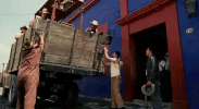 frida kahlo mexico GIF