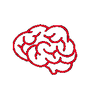 School Psychology Sticker by PCOM