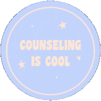 Pastel Mentalhealth Sticker by Jasa Curhat dan Konsultasi