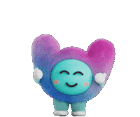 Congrats Sticker by Watsons Wello