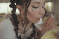 Shoot Firecracker GIF