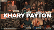 dungeons and dragons nerd GIF by Alpha