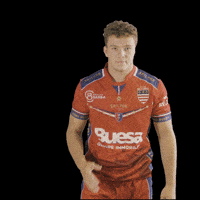 Rugby Prod2 GIF by ASBH