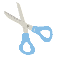 Back To School Art Sticker by Joules