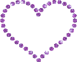 broken heart STICKER