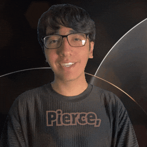Pierre GIF