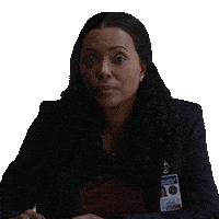 Looking Season 17 Sticker by Paramount+