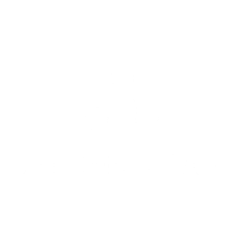 Backup Sticker by Adentro