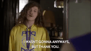 blake anderson GIF by Workaholics